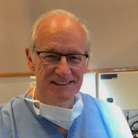 Peter Hunt Email & Phone Number