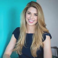 Workplace Options Employee Sarah Wood's profile photo