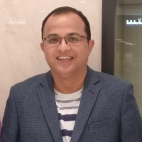 Bhaskar Chatterjee Email