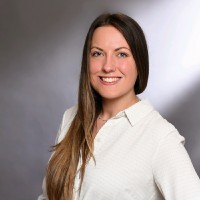 soffico GmbH Employee Rica Holzmann's profile photo