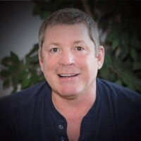 Rocco Castellano Email & Phone Number