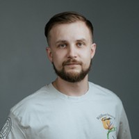 Denis Ivanov Email & Phone Number