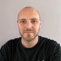 guitarguitar Employee Jonny Malone's profile photo