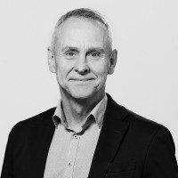 MUUSMANN Employee Jan Thomsen's profile photo