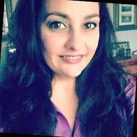 Ocean State Packaging Co LLC Employee Molly Resendes's profile photo