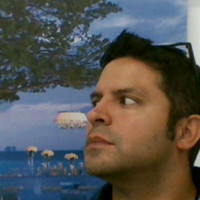 LinguaTec Employee Jesus Martin Garcia Reyna's profile photo