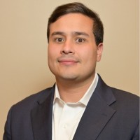 Robert Riccio Email & Phone Number