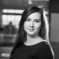 Stibo A/S Employee Heidi Dybro's profile photo