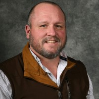 Winona Foods Employee Cody Thompson's profile photo