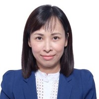 ScentAir Employee Tracy Ho's profile photo