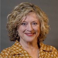 Florida State University Information Technology Employee Joan Schoubert's profile photo