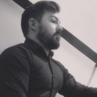 RAVIAL, S.A. Employee Dennis J.'s profile photo