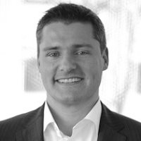 CellaVision Employee Simon Østergaard's profile photo