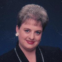 Linda Shute