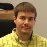 Butler County Board of Education Employee Matthew Shell's profile photo