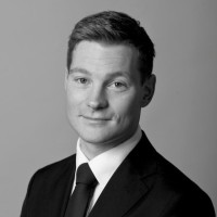 Erik Nilsson Email