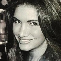 Emerald Employee Camille Candella's profile photo