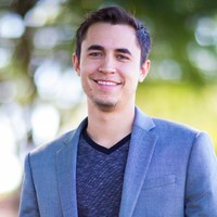 TJ Lopez Email