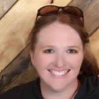 Rebecca Smith Email & Phone Number