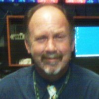 RNN-TV Employee Joseph Hanley's profile photo
