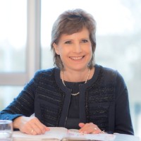 Homecare Association Employee Jane Townson's profile photo