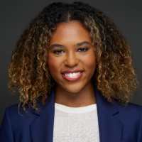 Chloe' Arnold Email & Phone Number