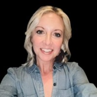 Lisa Pollack Email & Phone Number