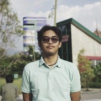 Yusuf Shadiq's profile photo
