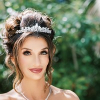 Beach Bunny Swimwear Employee Lauren Scheinker's profile photo