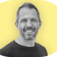 Coteries SA Employee Sébastien Flury's profile photo