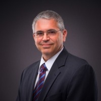 Scott Uva Email & Phone Number