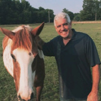 Gary Vogt