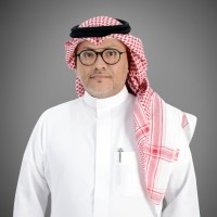 SMSCMC Employee Salman Albalawi's profile photo