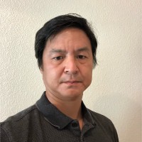Hubert Chen Email & Phone Number