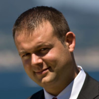 INFOSER Employee Arturo Quinteiro Fernández's profile photo