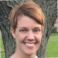 Vicki Patterson Email & Phone Number