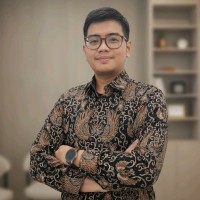 Arief Yudhanto Email & Phone Number