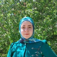 TECHlarious Employee Rim Yassine's profile photo