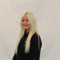 AWB & SON Employee Beth Hoggard's profile photo