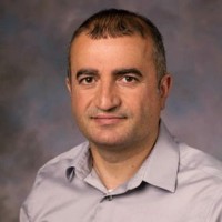 undefined Employee Hakan Cam's profile photo