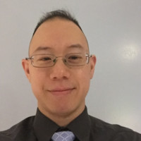 Robert Yee Email & Phone Number