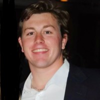 Trysten Welch Email & Phone Number