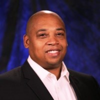 Charter Communications Employee Robert Burton's profile photo