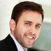 David Rivadeneira Email & Phone Number