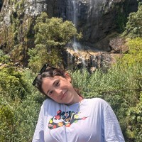 Alma Raiz Email