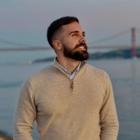 Marko Popić Email