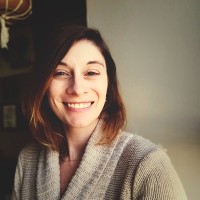 Lea Leneskie-Kotte Email & Phone Number