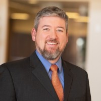 Fitzemeyer & Tocci Associates, Inc. Employee Terence Boland's profile photo