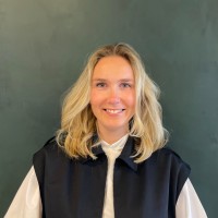 ⚙️LGA Engineering Employee Stéphanie Debels's profile photo