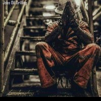 Gulf Drilling International Employee Khawar Abbas's profile photo